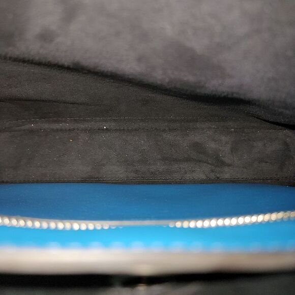 Fendi Dot Come Bag - Picture 6 of 7